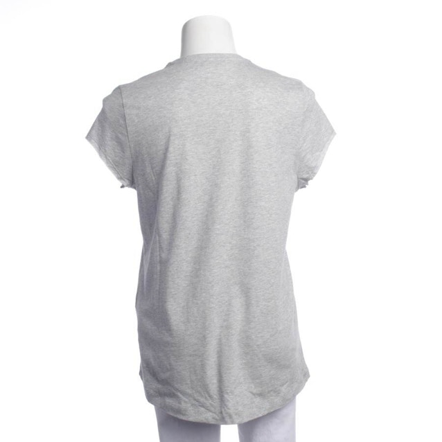 Shirt 34 Gray | Vite EnVogue