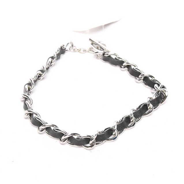 Image 1 of Bracelet Silver | Vite EnVogue