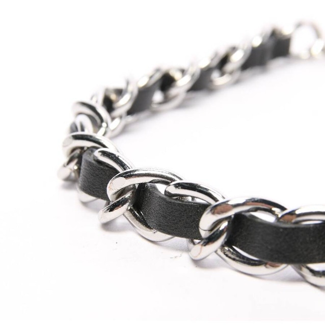 Bracelet Silver | Vite EnVogue