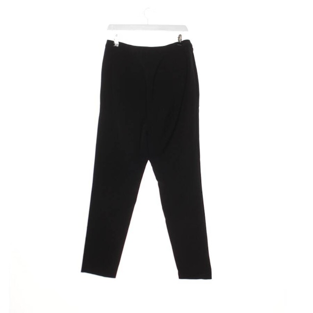 Pants 40 Black | Vite EnVogue