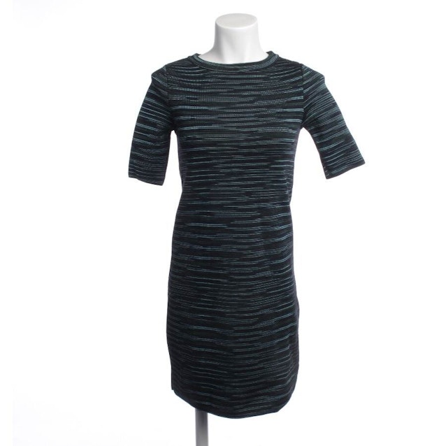 Bild 1 von Kleid 36 Mehrfarbig | Vite EnVogue