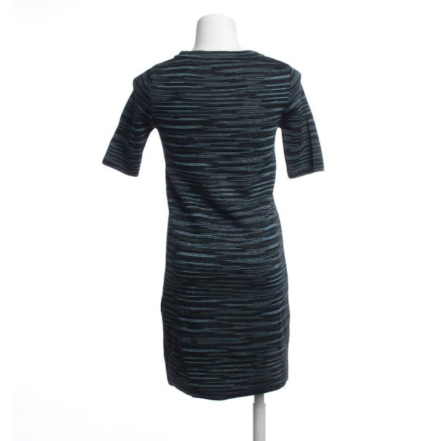 Kleid 36 Mehrfarbig | Vite EnVogue