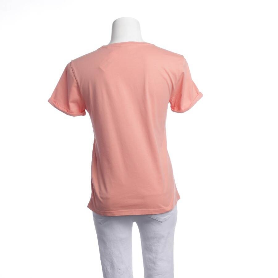 Image 2 of Shirt S Pink in color Pink | Vite EnVogue