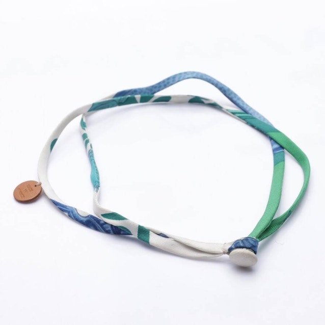 Image 1 of Bracelet Multicolored | Vite EnVogue