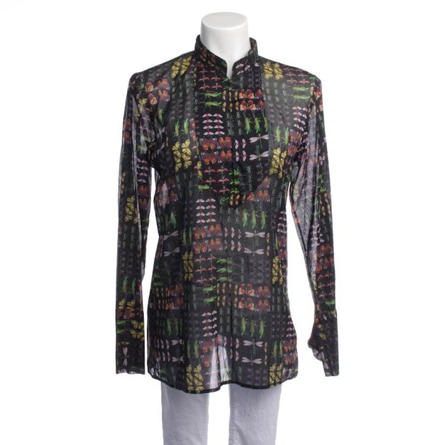 Image 1 of Blouse 36 Multicolored | Vite EnVogue