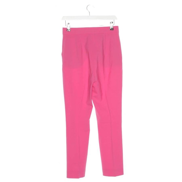 Hose 34 Rosa | Vite EnVogue