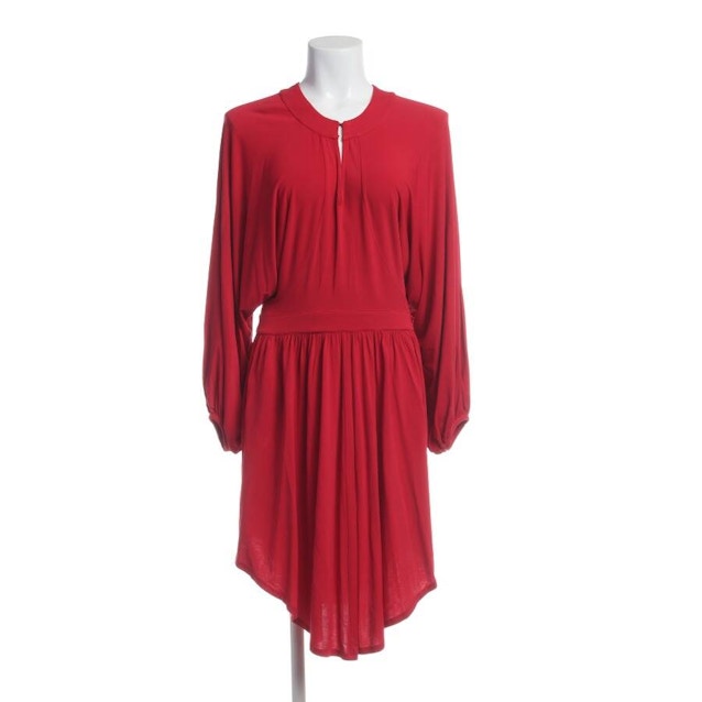 Image 1 of Dress 32 Red | Vite EnVogue