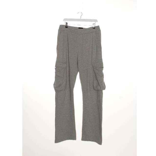 Image 1 of Sweatpants L Light Gray | Vite EnVogue