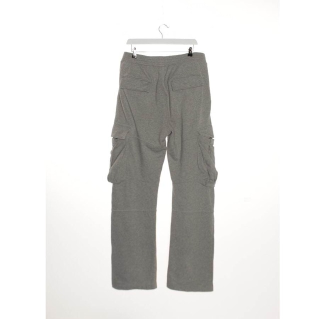 Sweatpants L Light Gray | Vite EnVogue