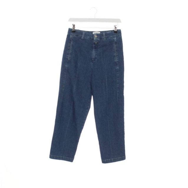 Bild 1 von Jeans W24 Blau | Vite EnVogue