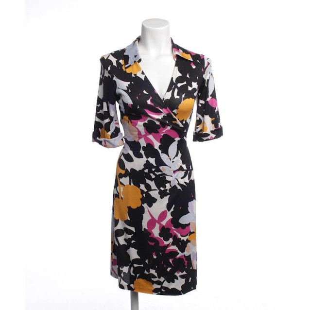 Image 1 of Dress 36 Multicolored | Vite EnVogue