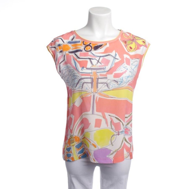 Image 1 of Shirt S Multicolored | Vite EnVogue