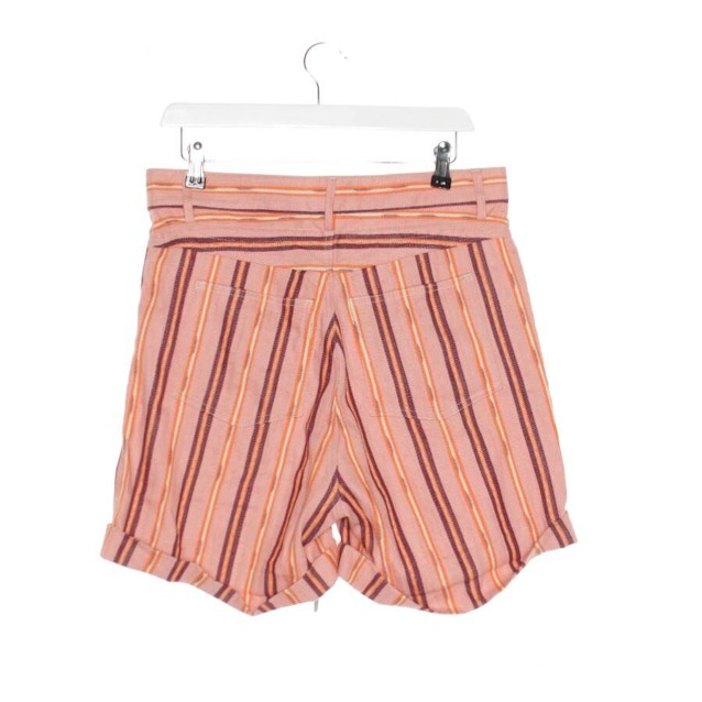 Shorts W26 Multicolored | Vite EnVogue