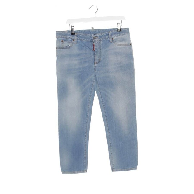 Bild 1 von Jeans Straight Fit 38 Hellblau | Vite EnVogue