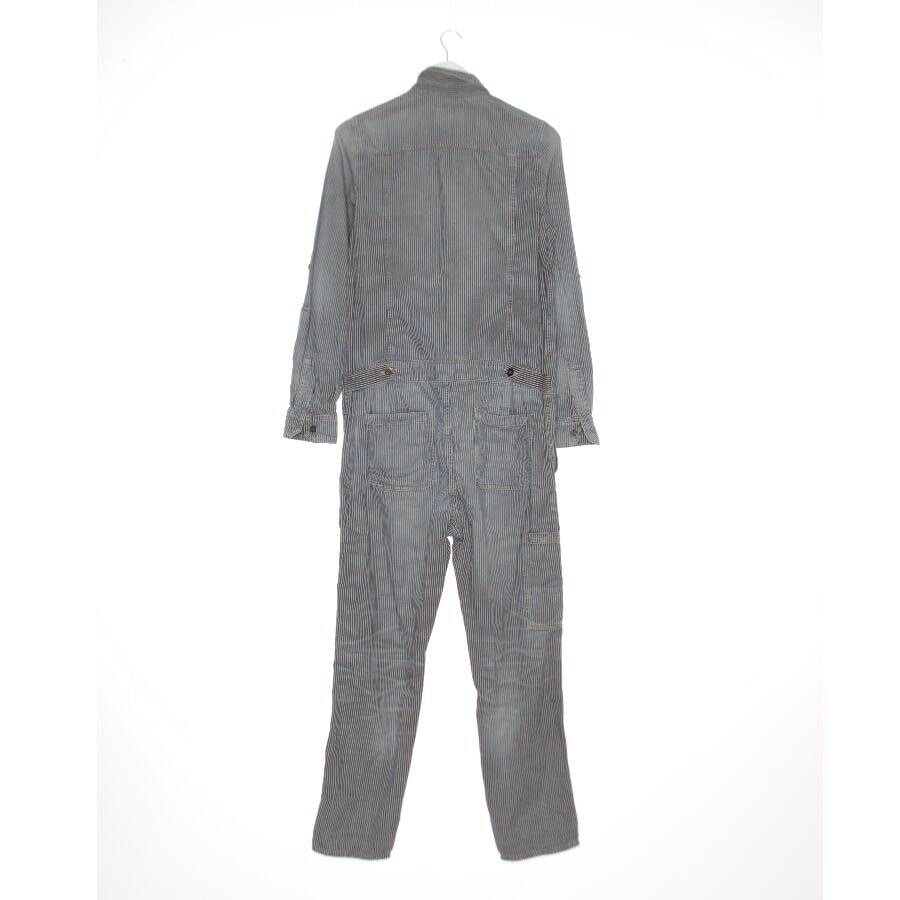 Bild 2 von Jumpsuit M Mehrfarbig in Farbe Mehrfarbig | Vite EnVogue