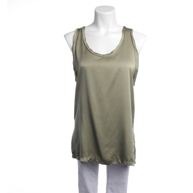 Image 1 of Top 36 Green | Vite EnVogue