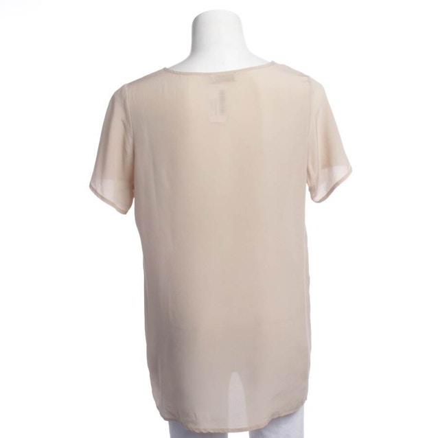 Shirt 38 Light Brown | Vite EnVogue