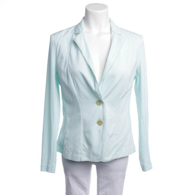 Image 1 of Blazer 36 Light Green | Vite EnVogue