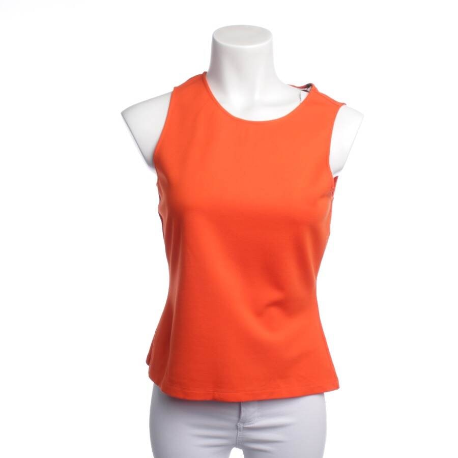 Bild 1 von Top 38 Orange in Farbe Orange | Vite EnVogue