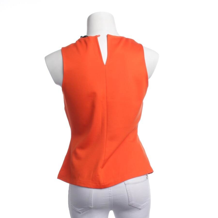 Image 2 of Top 38 Orange in color Orange | Vite EnVogue