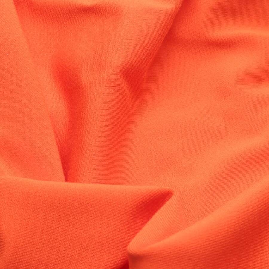 Image 3 of Top 38 Orange in color Orange | Vite EnVogue