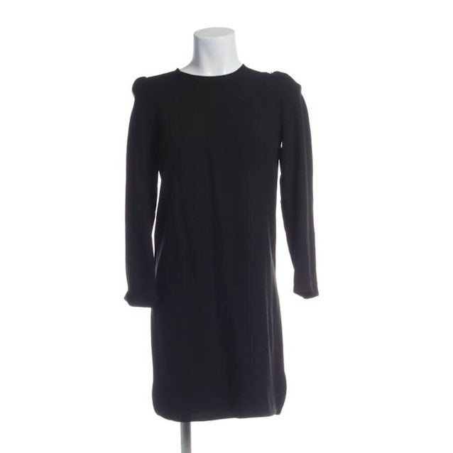 Image 1 of Dress 30 Black | Vite EnVogue