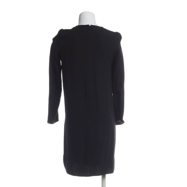 Dress 30 Black | Vite EnVogue