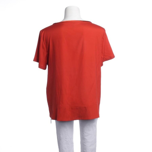 Shirt 40 Rot | Vite EnVogue