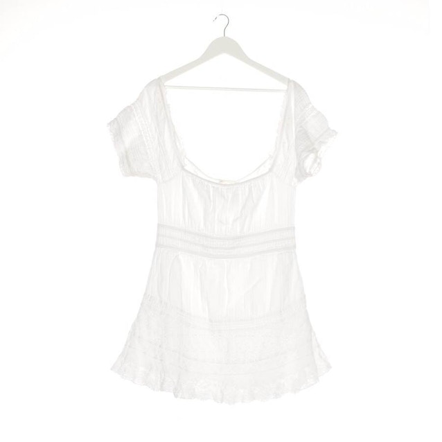 Image 1 of Dress S White | Vite EnVogue