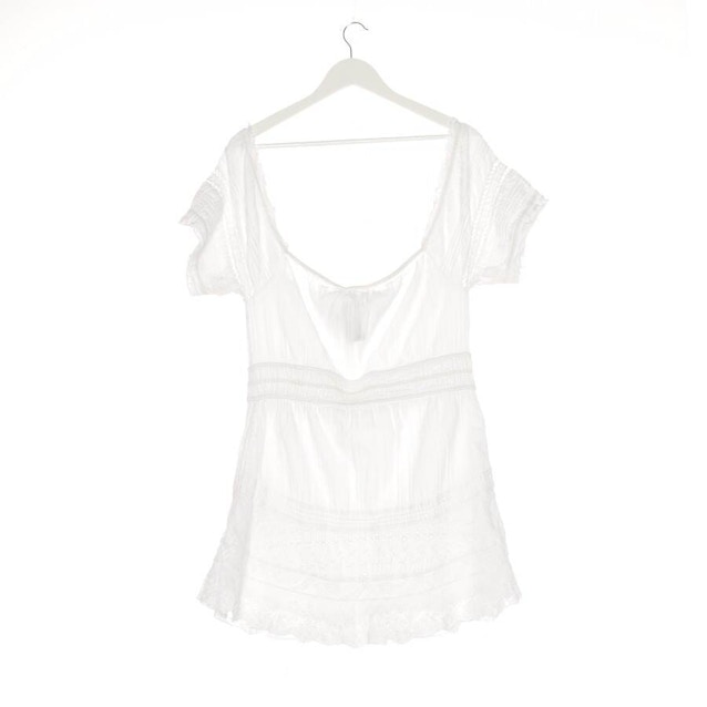 Dress S White | Vite EnVogue