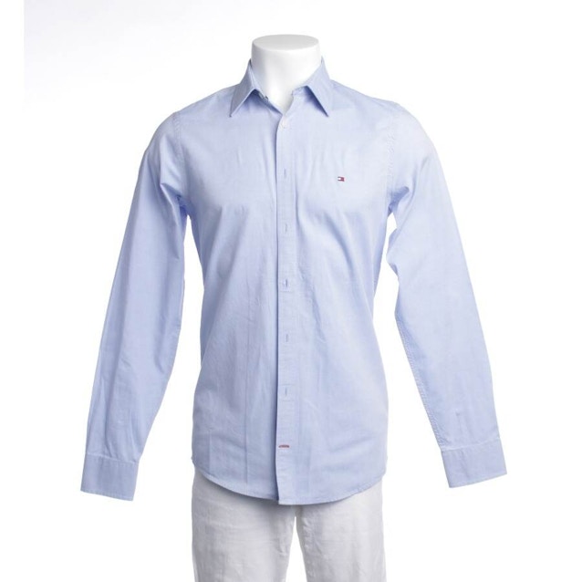 Image 1 of Shirt S Light Blue | Vite EnVogue