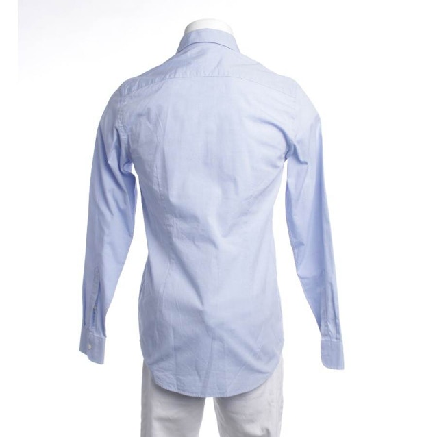 Shirt S Light Blue | Vite EnVogue