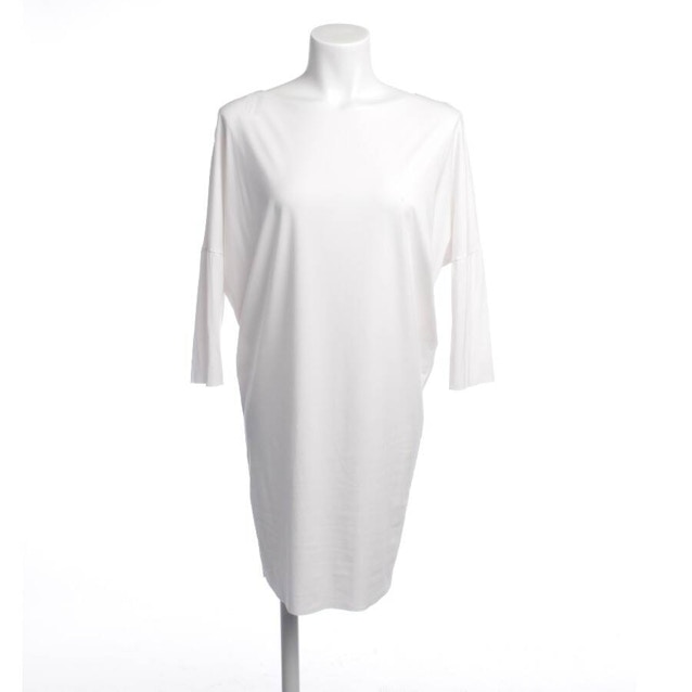 Image 1 of Dress XS White | Vite EnVogue