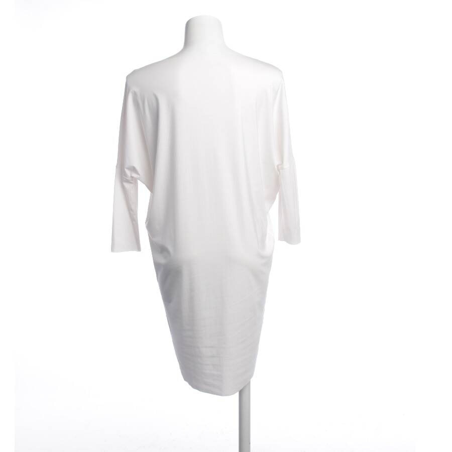 Image 2 of Dress XS White in color White | Vite EnVogue