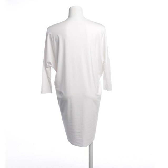 Dress XS White | Vite EnVogue