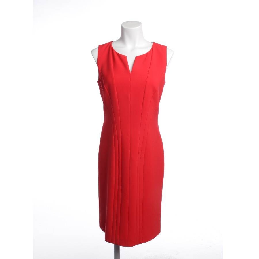 Image 1 of Cocktail Dress 38 Red in color Red | Vite EnVogue