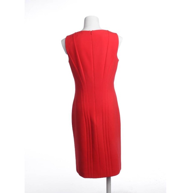 Cocktail Dress 38 Red | Vite EnVogue