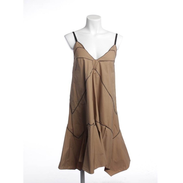 Image 1 of Dress 32 Brown | Vite EnVogue