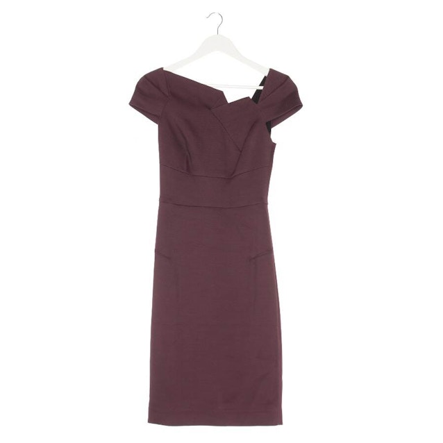 Image 1 of Cocktail Dress 32 Purple | Vite EnVogue