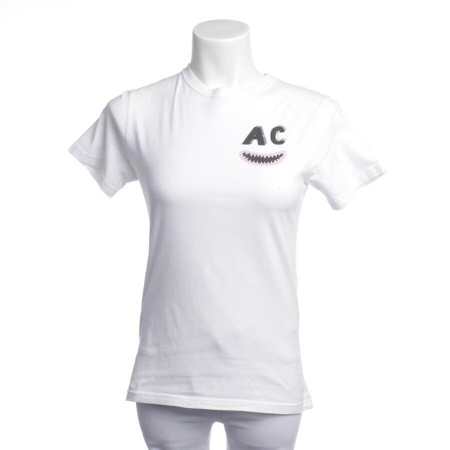 Image 1 of Shirt XS White | Vite EnVogue