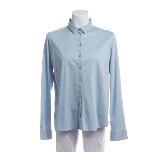 Bild 1 von Bluse XL Blau | Vite EnVogue