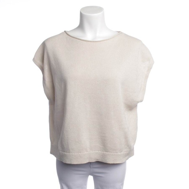 Bild 1 von Shirt L Beige | Vite EnVogue