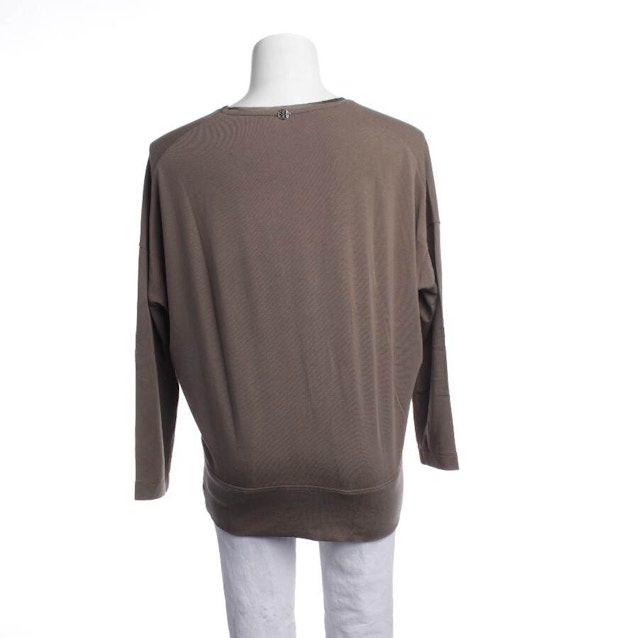 Jumper 38 Brown | Vite EnVogue