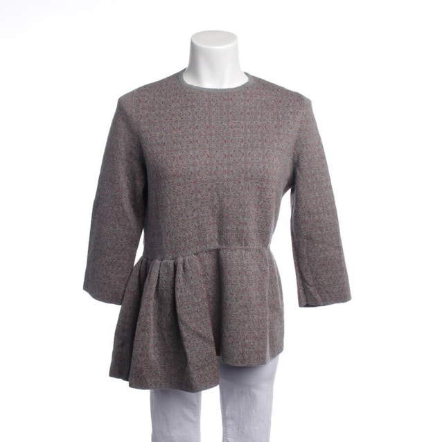 Bild 1 von Pullover M Grau | Vite EnVogue