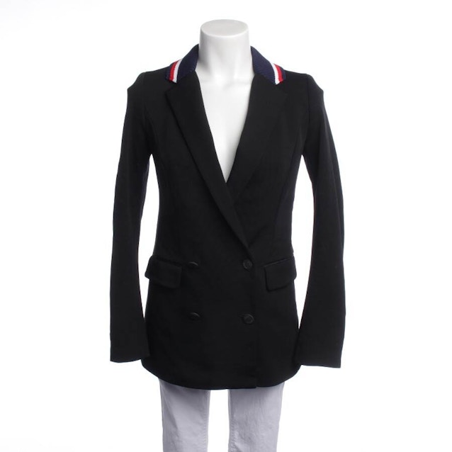 Image 1 of Blazer 32 Black | Vite EnVogue