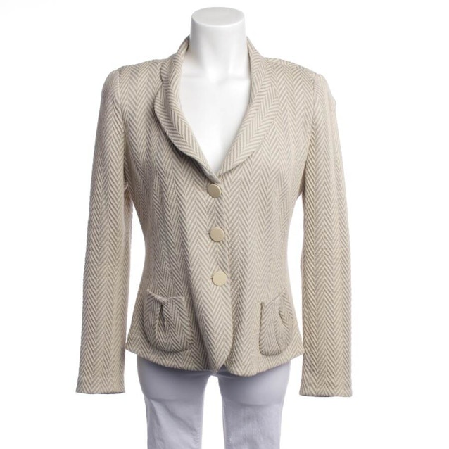 Image 1 of Blazer 40 Multicolored | Vite EnVogue