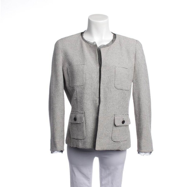 Image 1 of Blazer 44 White | Vite EnVogue