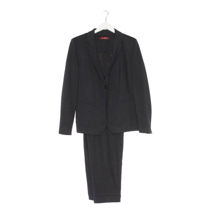 Image 1 of Pantsuit 46 Navy in color Blue | Vite EnVogue