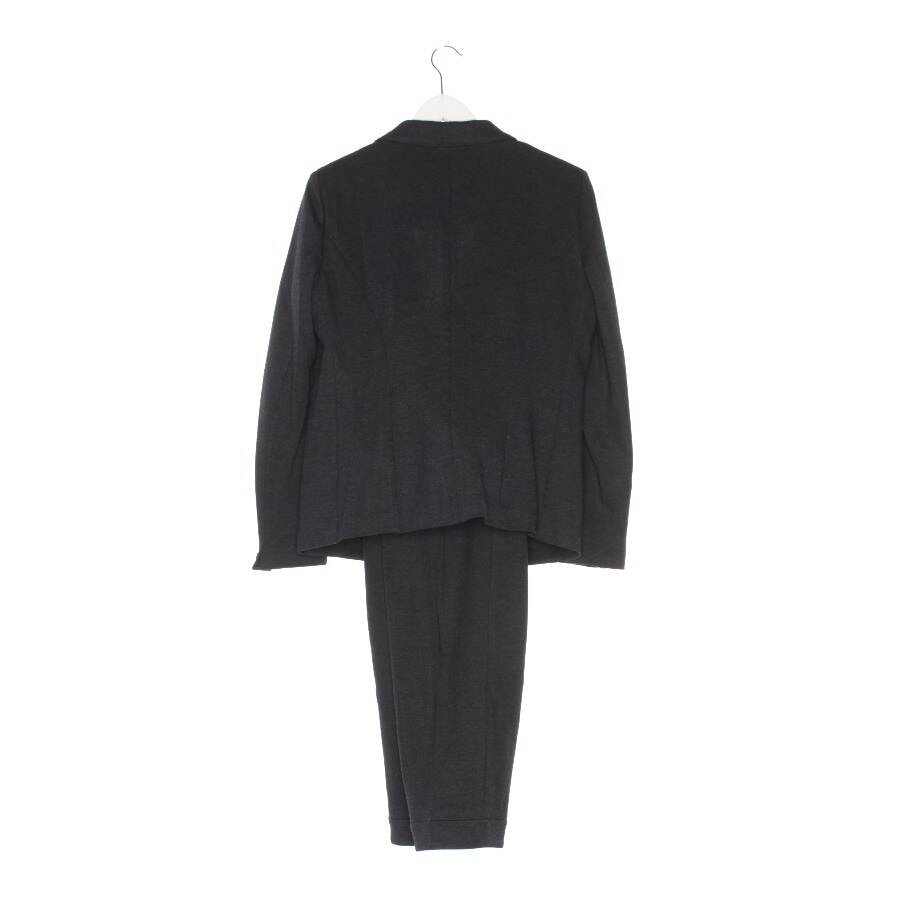 Image 2 of Pantsuit 46 Navy in color Blue | Vite EnVogue