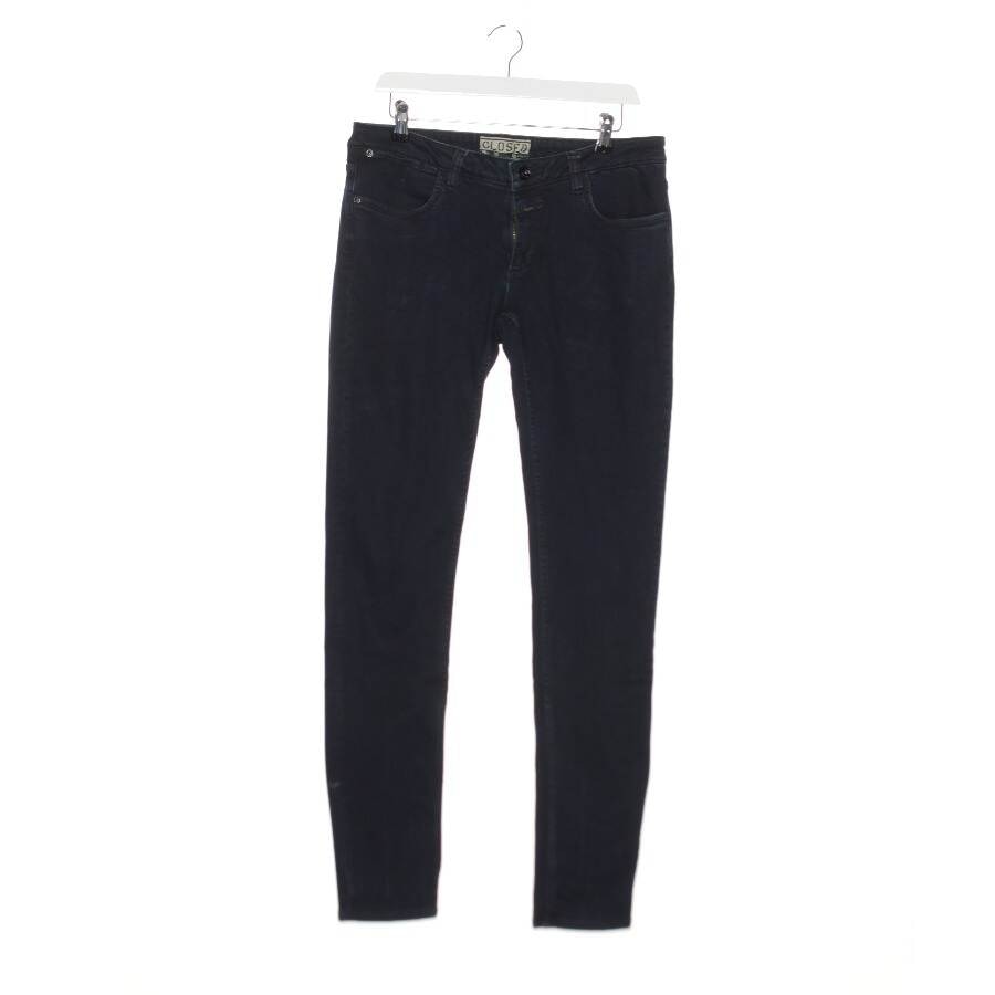 Image 1 of Jeans W32 Navy in color Blue | Vite EnVogue